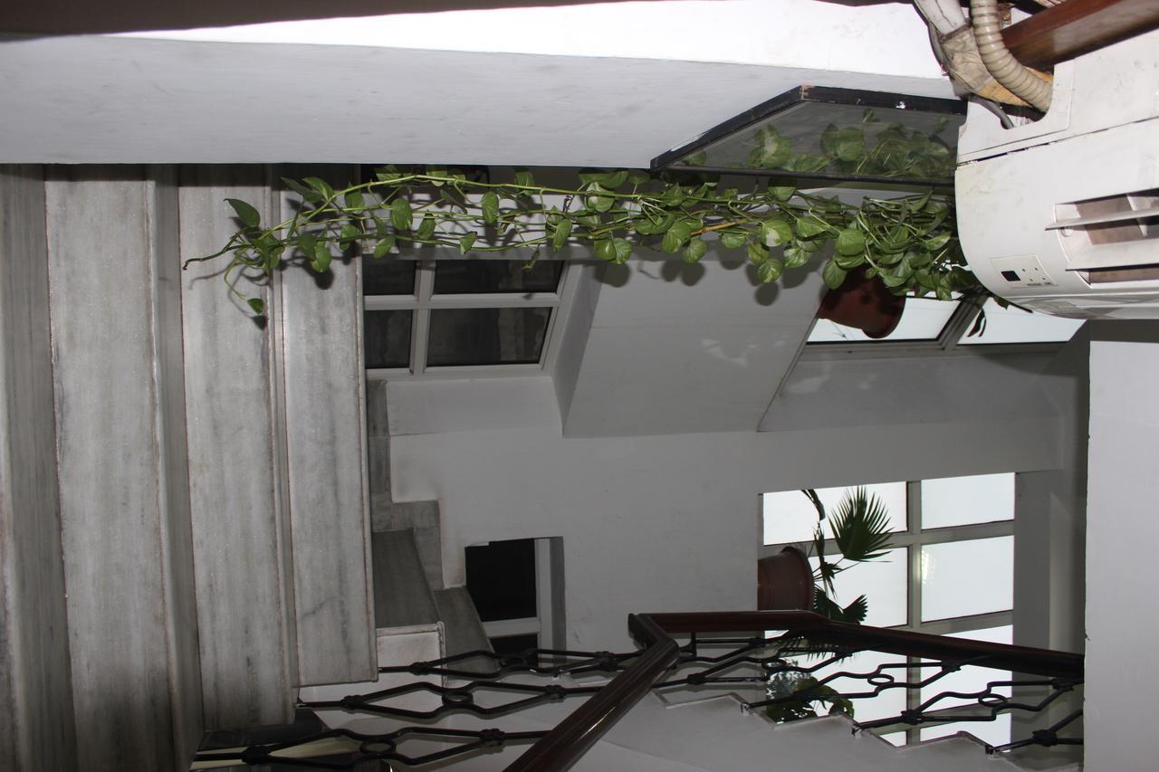 Batra Holiday Home - Couple Friendly Stays Delhi Kültér fotó